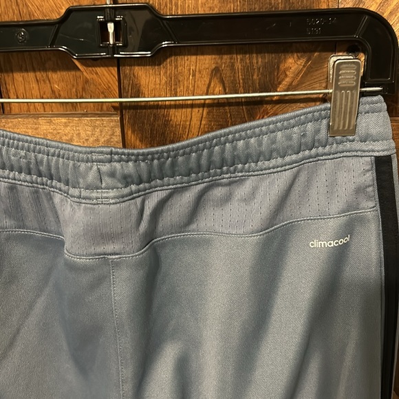 Adidas Sweat Pants - Picture 5 of 6